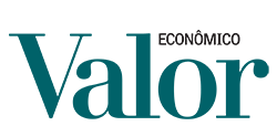 valor-economico-logo-1-1.png